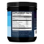 L-Arginine Powder for Workout Endurance and Recovery