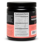LEGION Pulse All-Natural Pre Workout Drink - Fruit Punch