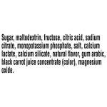 Gatorade Endurance Powder, Watermelon Flavor, 32 oz