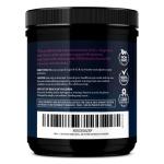 L-Arginine Powder for Workout Endurance and Recovery