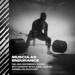 Cellucor C4 Sport Pre Workout Powder - ICY Blue Razz