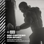 Cellucor C4 Sport Pre Workout Powder - ICY Blue Razz