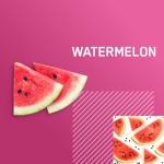 Optimum Nutrition Amino Energy Powder - Watermelon