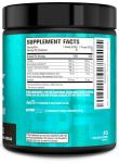 Caffeine Free Pre Workout - Strawberry Lemonade - 30 Servings