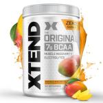 Xtend Original BCAA Powder for Muscle Recovery