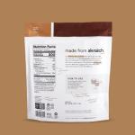 Chocolate Recovery Drink Mix – 12 Servings