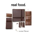Chocolate Recovery Drink Mix – 12 Servings