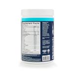 Reebok REECover Amino Acids + Electrolytes, 30 Servings