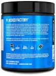 Jacked Factory Growth Surge Post Workout Supplement
