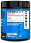 Jacked Factory Growth Surge Post Workout Supplement
