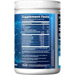 MRM Nutrition Reload BCAA+G Post-Workout Recovery Drink