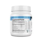 Transparent Labs Post Workout Recovery Muscle Builder