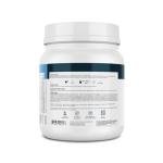 Transparent Labs Post Workout Recovery Muscle Builder