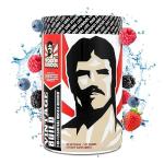 Muscle Recovery Powder Drink - Fresh Berries Flavor