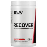 BPN Recover Post-Workout Drink Mix, Watermelon Flavor