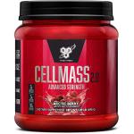 BSN Cellmass 2.0 Recovery Drink - Arctic Berry