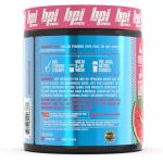 BPI Sports BCAA Powder for Hydration & Recovery