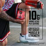 BSN Cellmass 2.0 Recovery Drink - Arctic Berry