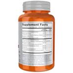 NOW Foods R&R Rest and Repair Recovery Capsules