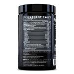 Nutrex EAA Hydration Powder - Strawberry Watermelon