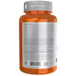 NOW Foods R&R Rest and Repair Recovery Capsules
