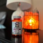 NOW Foods R&R Rest and Repair Recovery Capsules
