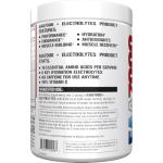 Evlution Nutrition EAA7000 Electrolyte Workout Powder