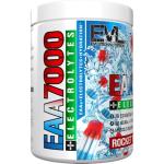 Evlution Nutrition EAA7000 Electrolyte Workout Powder