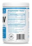 PEScience Amino IV Powder, Raspberry Grape, 60 Scoops