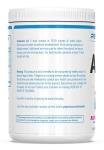 PEScience Amino IV Powder, Raspberry Grape, 60 Scoops