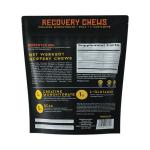 After Burn Creatine Chews for Muscle Recovery