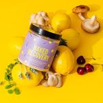 NAKED Recovery Mushroom Powder for Stress & Muscle Relief
