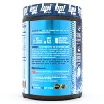 BPI Sports Amino Recovery Drink - Arctic Ice