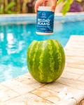 MRM Nutrition Reload BCAA+G Watermelon Recovery Powder