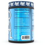 BPI Sports Amino Recovery Drink - Arctic Ice