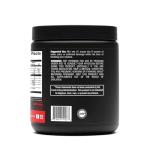 Sculpt Nation Post Workout Recovery Creatine Complex