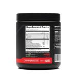 Sculpt Nation Post Workout Recovery Creatine Complex