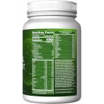 MRM Nutrition Veggie Protein Meal Replacement - Vanilla