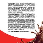 BOOST Ready to Drink Nutritional Drinks - Chocolate