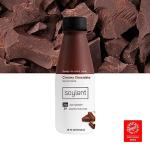Creamy Chocolate Vegan Protein Shake, 12 Pack