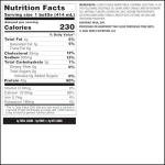 Quest Nutrition Vanilla Protein Shake - 45g Protein