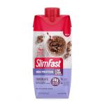 Chocolate Protein Shake - 20g Protein, 12 Count