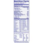 Creamy Strawberry Breakfast Essentials - 6 Pack