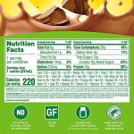 High Protein Chocolate Drink Mix - 24 Pack