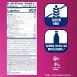 Complete Milk Chocolate Nutrition Shake - 24 Pack