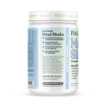 Fit & Lean Meal Shake - Cookies and Cream Flavor