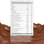 Country Farms All-in-One Super Shake - Chocolate