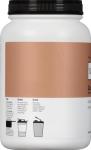 Soylent Cacao Vegan Protein Meal Replacement Powder