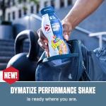 Dymatize Fruity Pebbles Protein Shake Pack