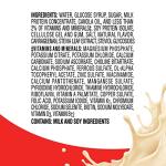 BOOST Ready to Drink Nutritional Drinks, Vanilla 24-Pack
